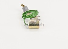 Ignition Condenser Bosch 02070 for sale online | eBay