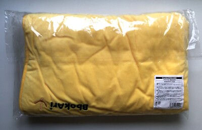 Stray Kids Felix Skzoo Xmas Popup Store 2023 Official Blanket New