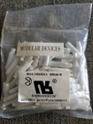 new B-wire connectors - 200pcs. — photo 2