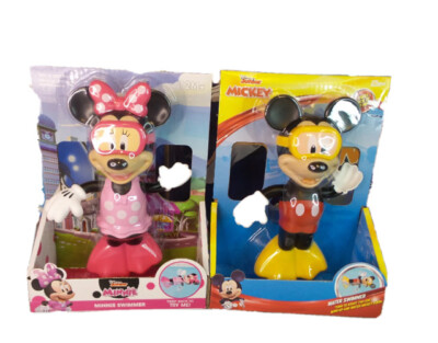 ディズニー100 エポック ミニー プルート 楽天市場】【取寄せ】 ディズニー Disney US公式商品 ミッキー