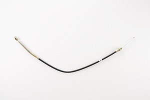 New-Pioneer-Carburetor-Accelerator-Cable-Throttle-Gas-CA-8418