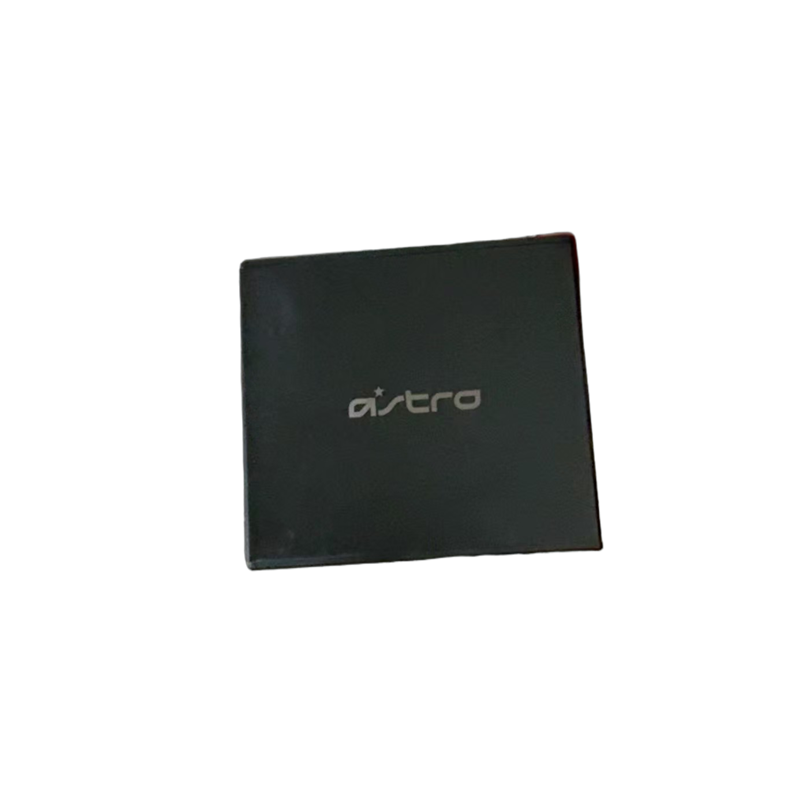 Genuine ASTRO Gaming HDMI Adapter for Playstation PS5