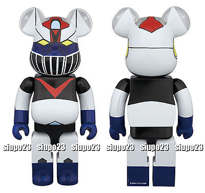 MEDICOM TOY - ggg商品 MEDICOM TOY - ggg商品 Amazon | GGG 機動戦士Zガンダム