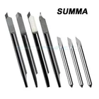 Summa 390-534 390-550 390-551 390-560 391-231 500-9803 Cutout Blade Oscillating