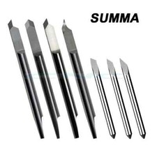 Summa 390-534 390-550 390-551 390-560 391-231...