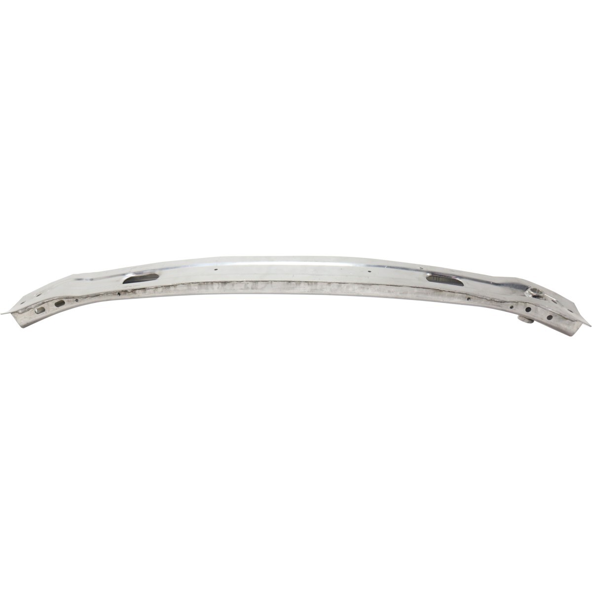 Bumper Face Bar Reinforcement Front 8W0807113 for Audi A5 