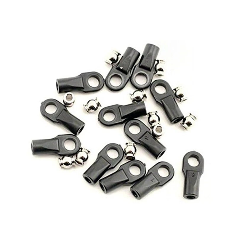 Hollow best sale ball joint