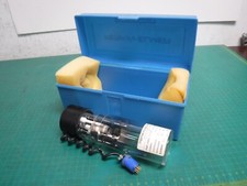 Perkin Elmer AA Hollow Cathode Intensitron Lamp #303-6039 Pb M-2758