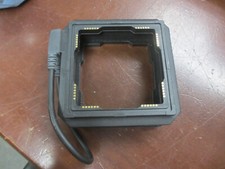 sinar p3 bellows EX  extention bellows