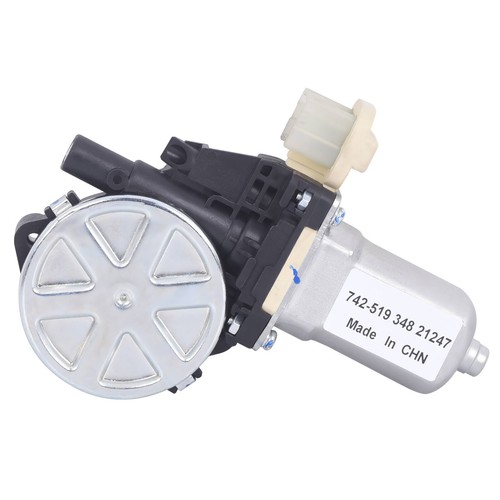 Power Window Lift Motor Front Right Fits Infiniti EX35 EX37 FX50 G25 G35 G37 - Picture 5 of 8