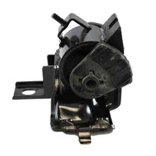Transmission 1237274160 Mount for 90-91 Lexus...
