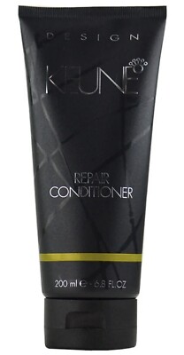 Keune Design  REPAIR CONDITIONER 6.8 oz