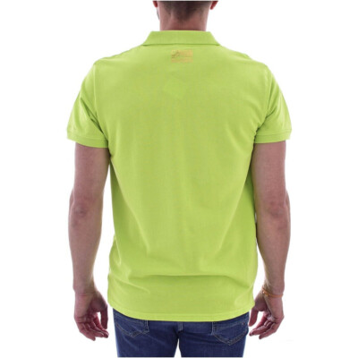 CAVALLI CLASS POLO SHIRTS QXH01G_KB002. | eBay CAVALLI CLASS POLO SHIRTS QXH01G_KB002. | eBay