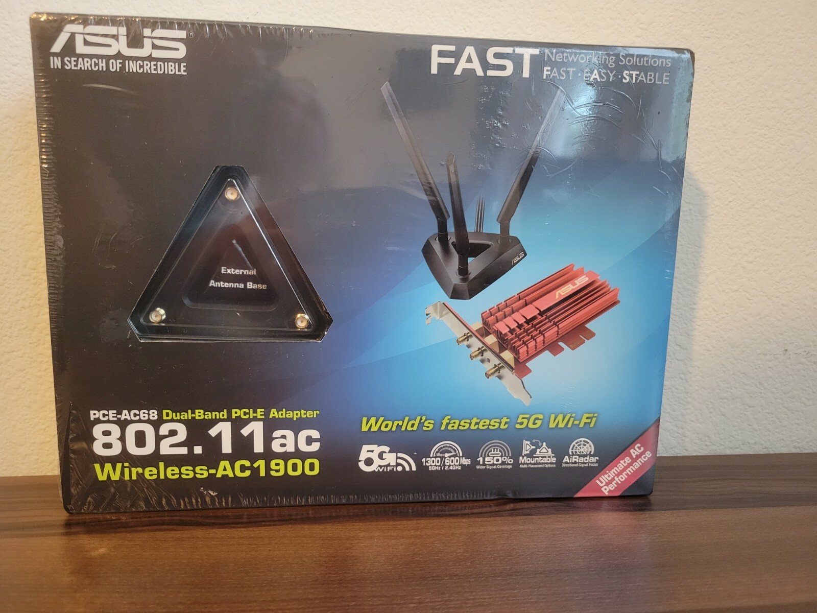 windows 10 1709 asus pce ac68 driver 2018 windows 10 1709 asus pce ac68 driver 2018