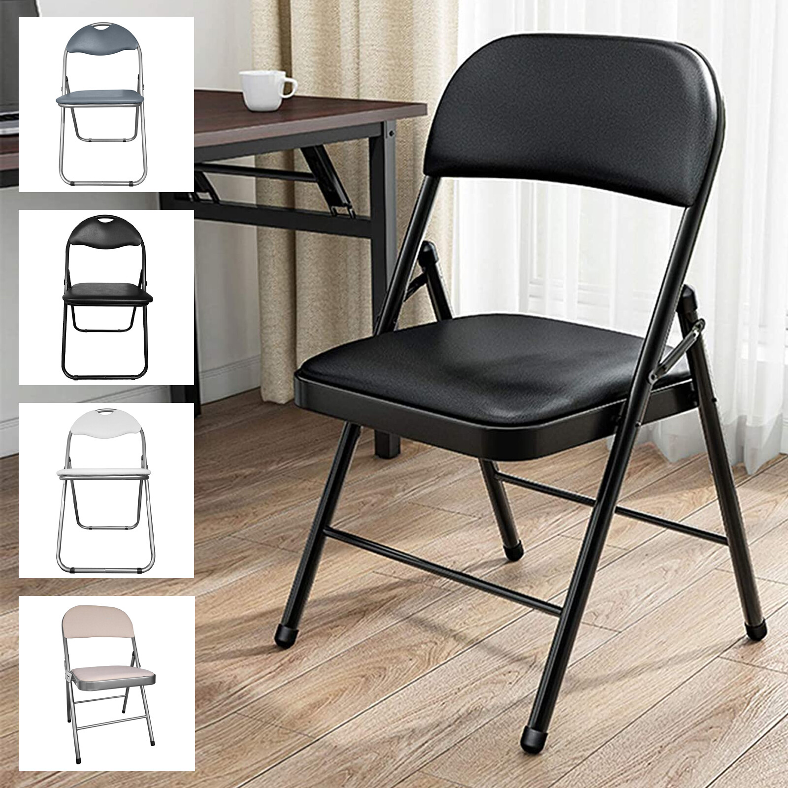 【完売品！】atmos x SAPEur サプール FOLDING CHAIR 最終値下げ】atmos x SAPEur サプール FOLDING CHAIR