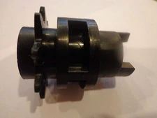 Wayne Dalton Part # 325022 Gear / Sprocket Coupling - NEW