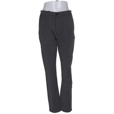 Elvine, Chino, Größe: 29, Grau, Elasthan/Polyester/Viskose, Damen #EQ3