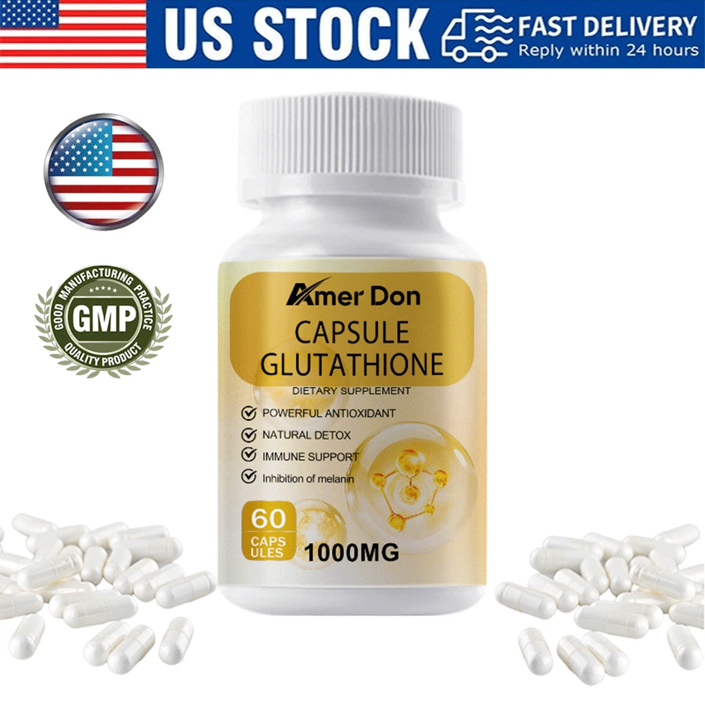 sermorelin or ipamorelin sermorelin/ipamorelin blend Sermorelin Injection