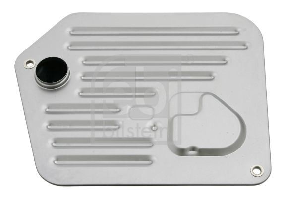 FEBI 26167 HYDRAULIC FILTER AUTOMATIC TRANSMISSION AUTO