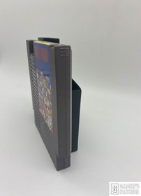 🔥Dr. Mario &bull; Nintendo NES &bull; Zustand gut &bull; CIB &bull; OVP  &bull; Modul neuwertig🔥