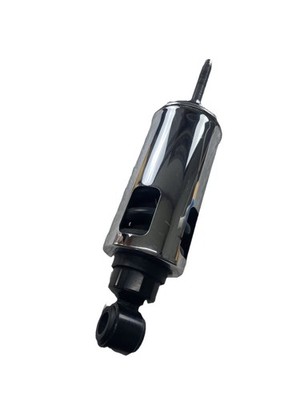 Progressive Suspension-PWS 422-4037 OEM STRAIGHT