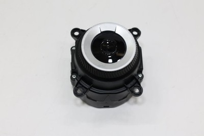 2022 - 2024 KIA EV6 AUTOMATIC TRANSMISSION GEAR SHIFTER SWITCH OEM 467W0CV100