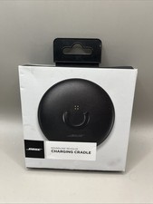 Bose Bose Soundlink Revolve Charging Charging