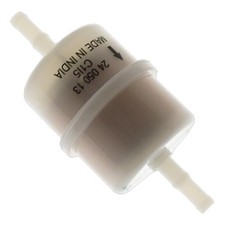 Fuel Filter Retail Pack 24 050 13-S1 for Kohler, Rehlko