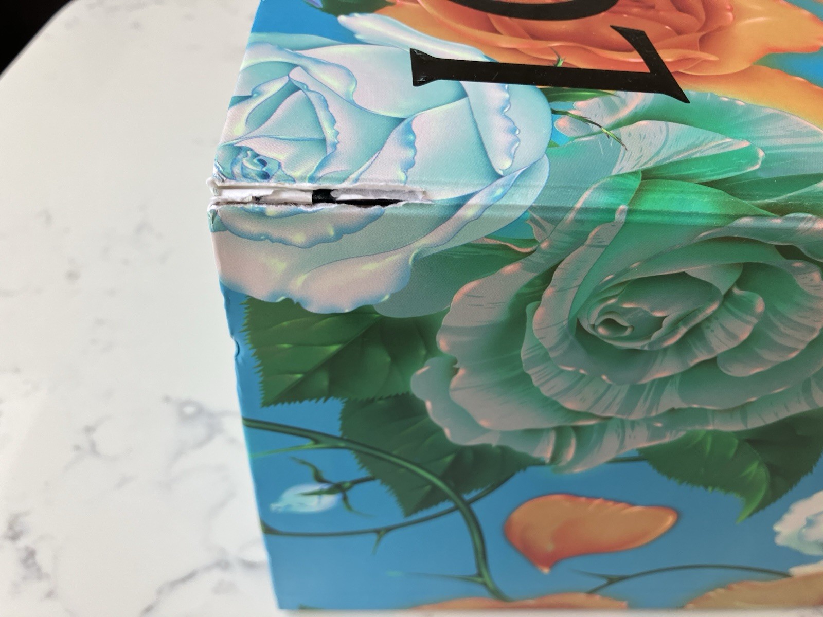 Thumbnail 14