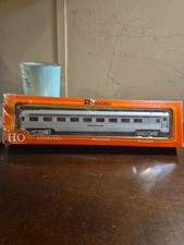 Rivarossi IHC Linea Costa Atlantica 6633/0 Auto 252