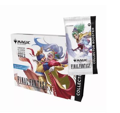 dmu set booster box Amazon.com: Magic: The Gathering Dominaria United Set Booster Box