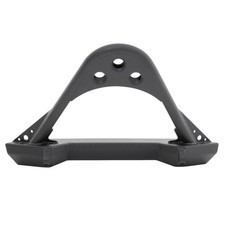 Smittybilt 76521 Src Front Stinger Bumper For 87-06 Jeep Wrangler Tjyj