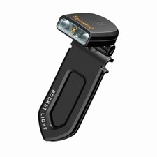 Browning Night Seeker Led Pocket Light 360 Sw...