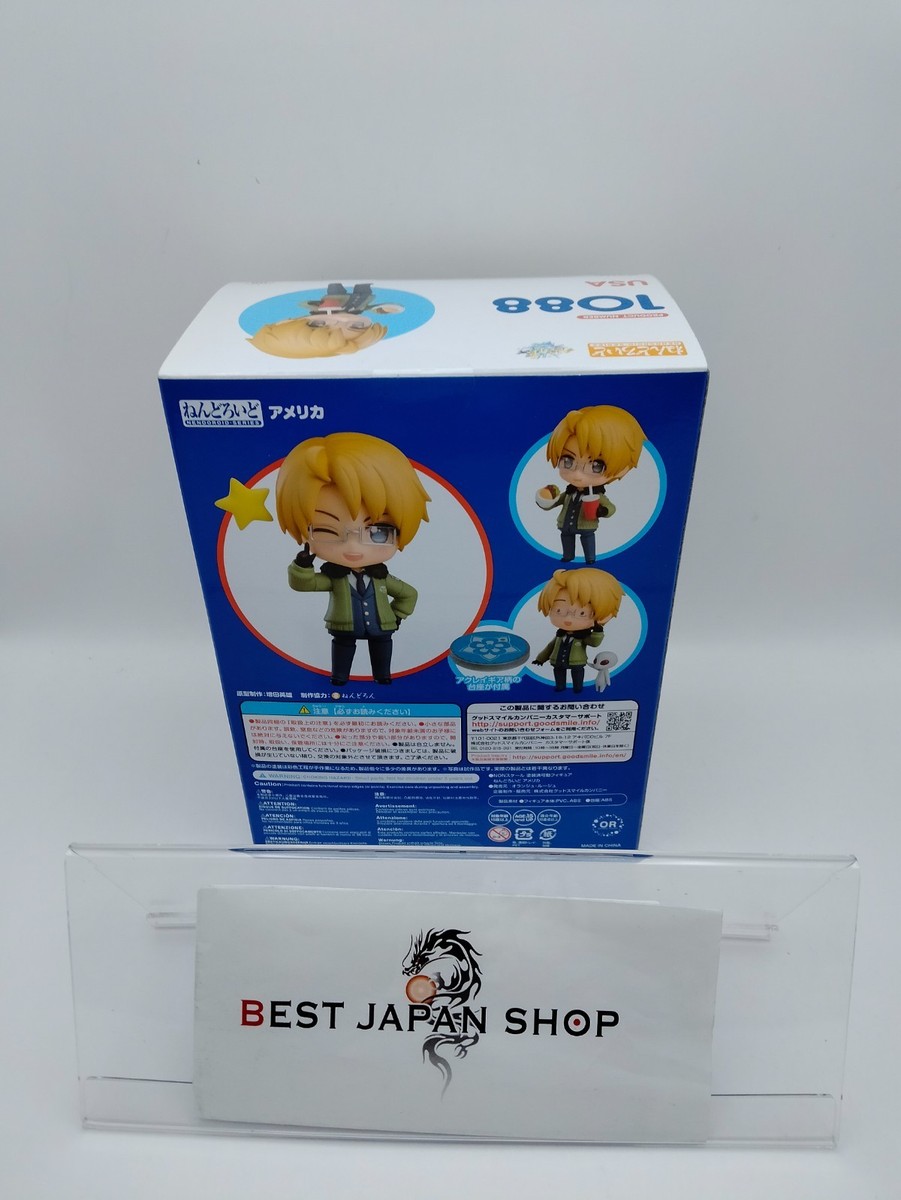 SONS OF NICE YOUNG クボタタケシ 川辺ヒロシ キミドリ 非売品 Amazon.com: Replacement Part for Fisher-Price Little People DC