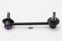 Koppelstange Stabilisator Hinterachse Rechts FüR Honda Accord Viii Tourer