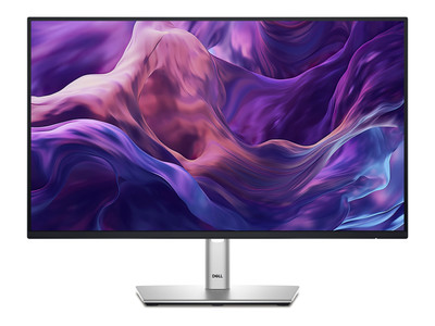 Dell P2425H LED-Monitor 61 cm 24 Zoll 1920 x 1080 Full HD 1080p @ 100 Hz IPS 250
