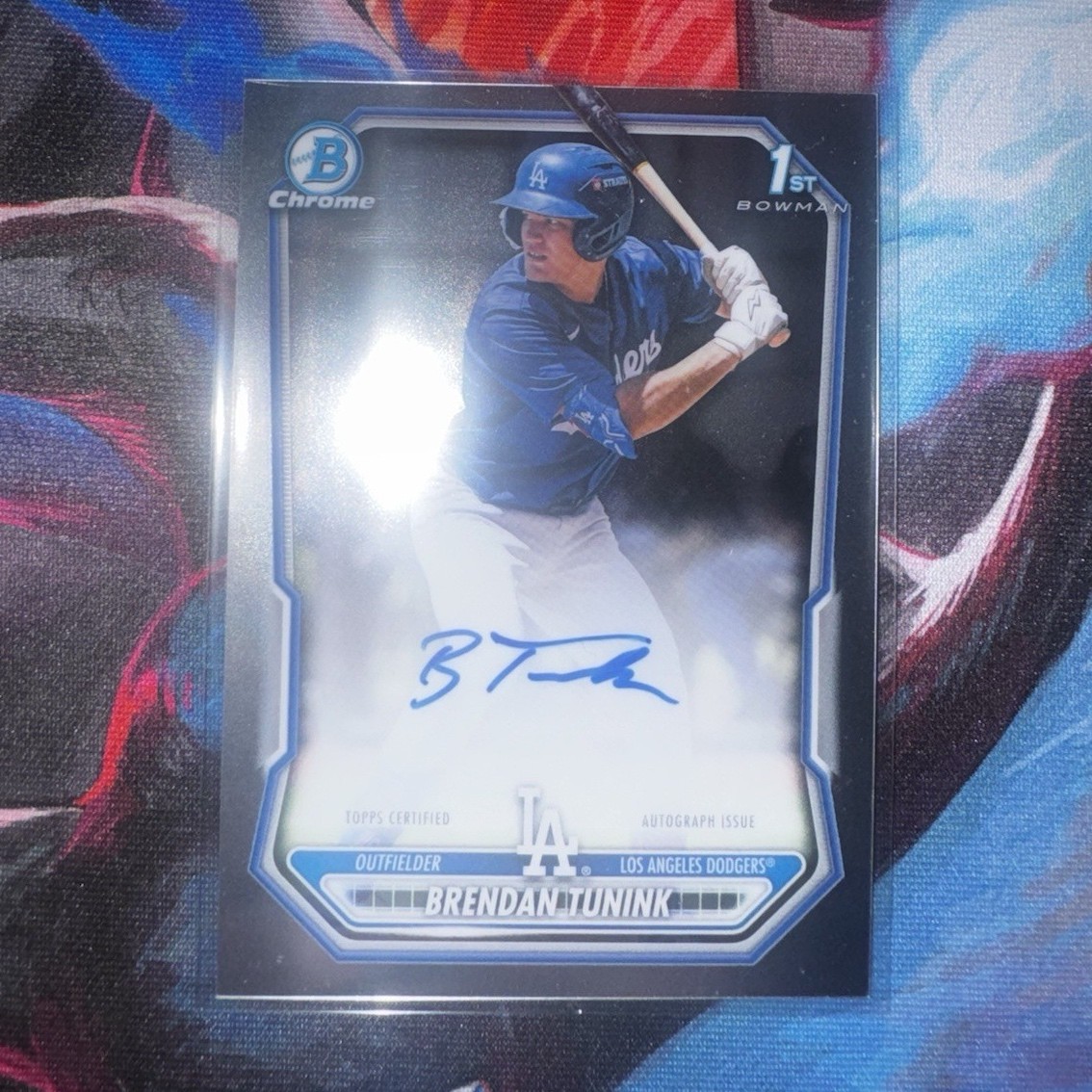 Ebay Item For Sale