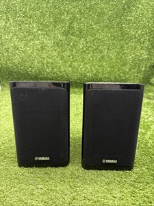 Yamaha NS 100 | eBay