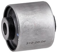 A.B.S. Lagerung, Lenker 270516 FüR Lexus Toyota