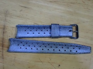 Tropic Strap | eBay