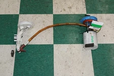 2014 AUDI TT 2.0L Engine Tank Mounted Fuel Pump Sender Assembly Factory OEM WTY