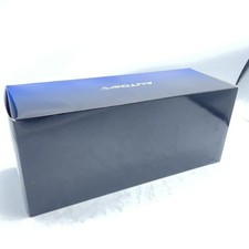1/18 AUTOart Mercedes-Maybach S 600 (Silver) Unboxing/Box Damage