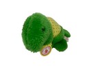 Bild 4 von 9