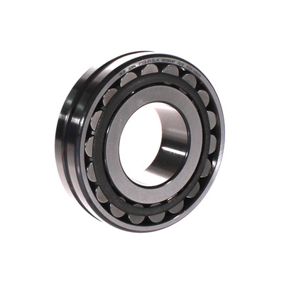 21308-E1-XL-K FAG 40 x 90 x 23 mm SPHERICAL ROLLER