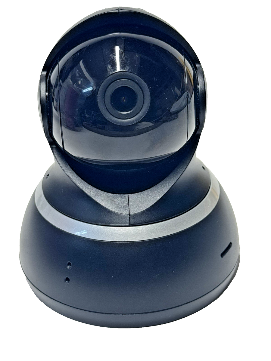 Security Camera Yi Cloud Dome Camera 1080p Manual Yi Technology
