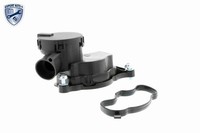 Ventil KurbelgehäUseentlüFtung Vaico V20-1857 FüR BMW E61 E60 E90 E91 E92 E71 X3