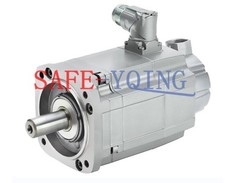 1PCS NEW SIEMENS SERVO MOTOR 1FK7060-2AF71-1PA0