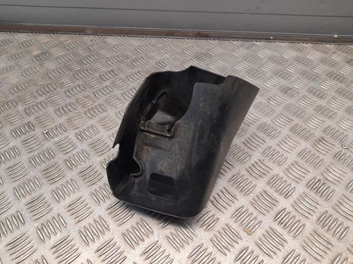 Chrysler Pacifica 2019 Vorne Halterung ABS Steuergerät 68306112AB ATV53837