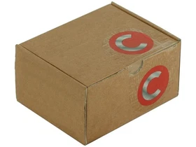 TURBOLADER FÜR FIAT BRAVO II 1.4 07-14 PUNTO 1.4 12- LANCIA DELTA III 1.4 08-14