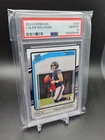2024 Panini Donruss - Rated Rookie Caleb Williams #327 (RC)